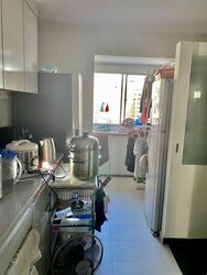 Blk 4 Holland Close (Queenstown), HDB 3 Rooms #323583141